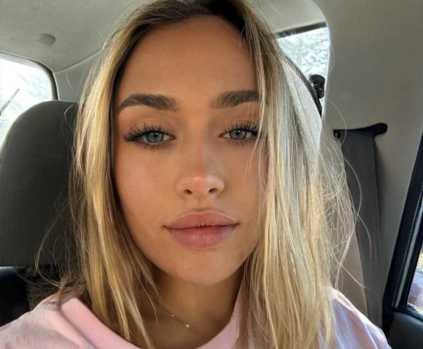 Carlotta (25), $250, 