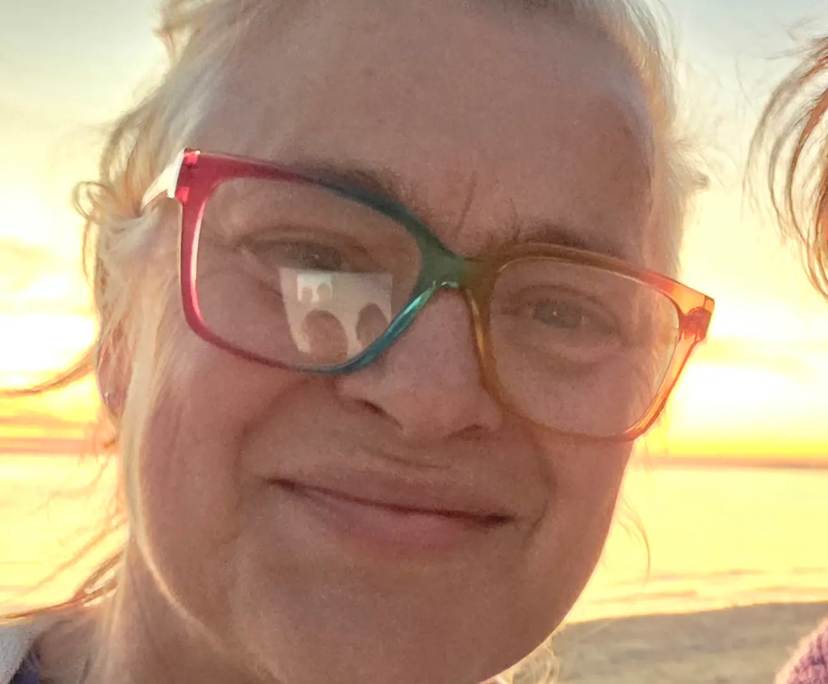 Erif (60), $250, Smoker, No pets, and No children