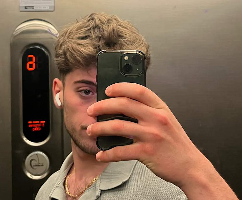 Noé