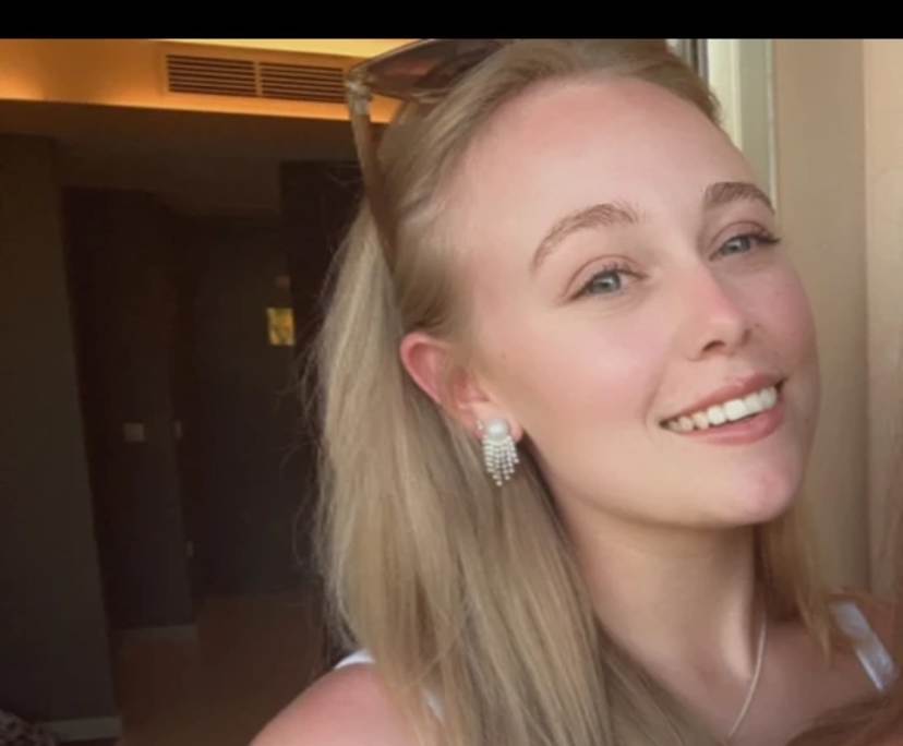 Ellie