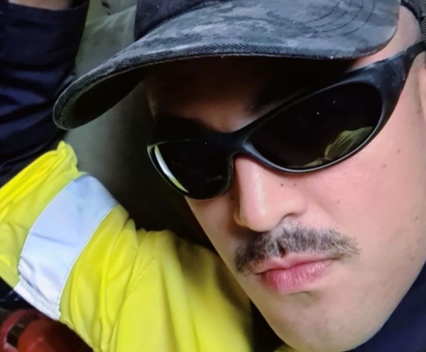 Eduardo