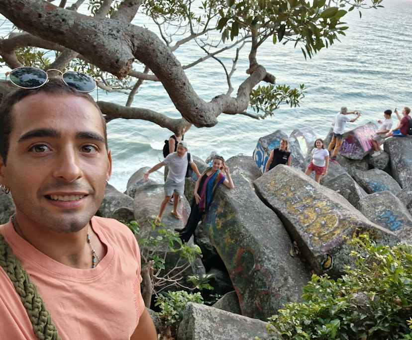 Luigi Maliardo