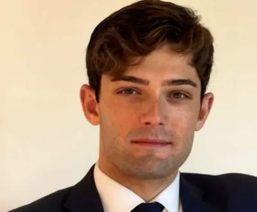 Lorenzo (20), $1,000, 