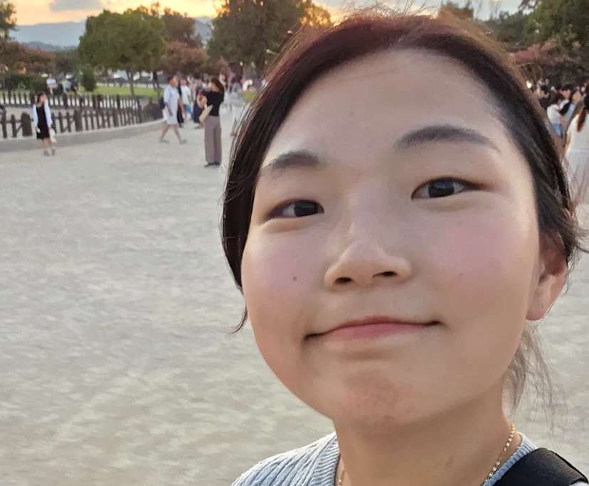 Wonhee Kim