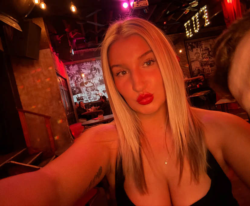 Charlotte