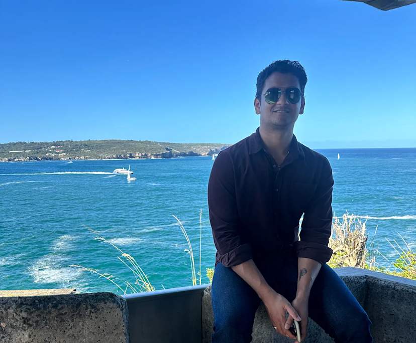 Karthik