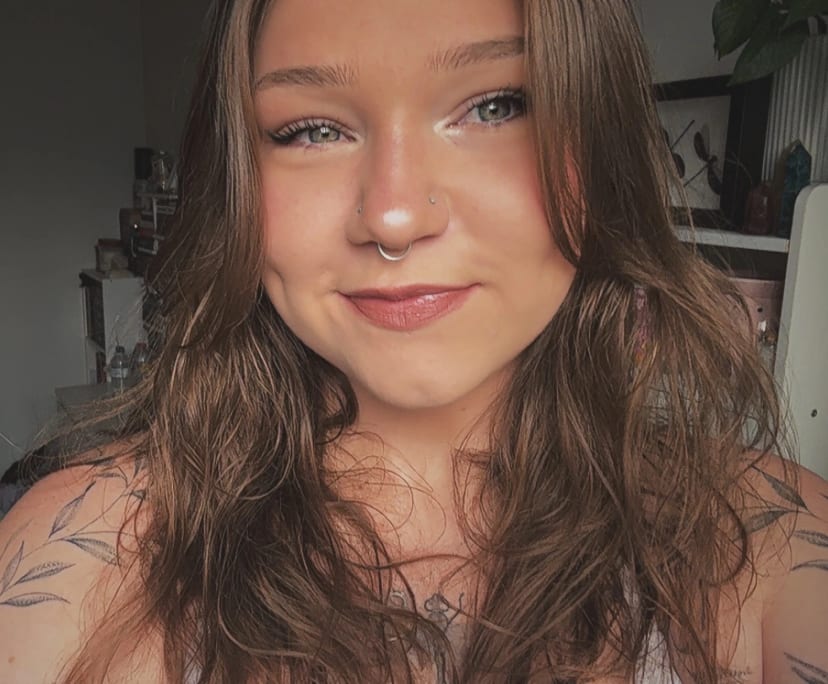 Kiara