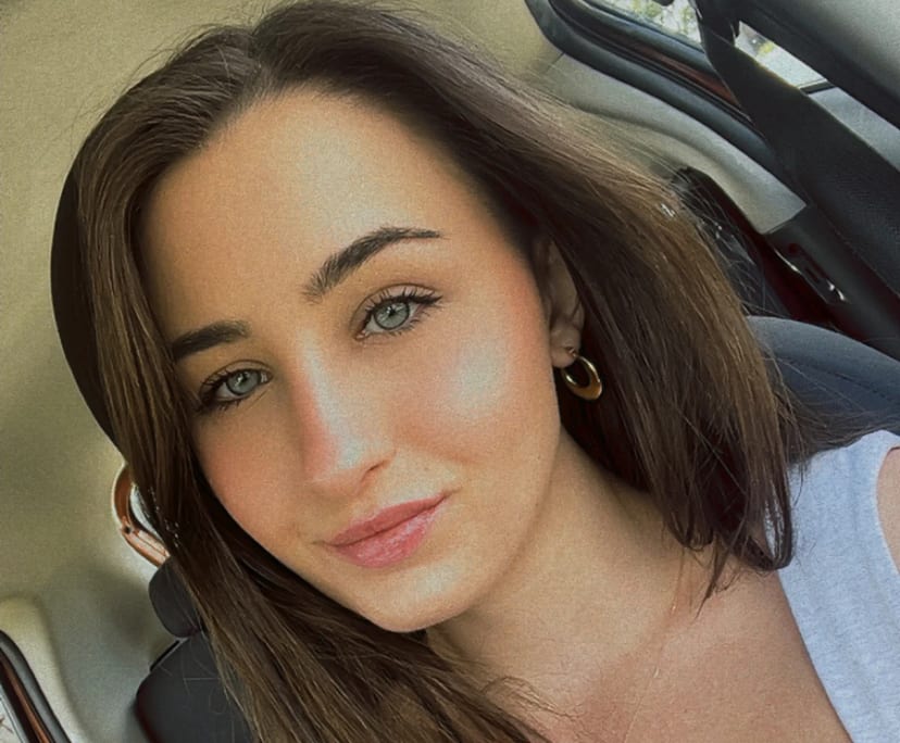 Sophie