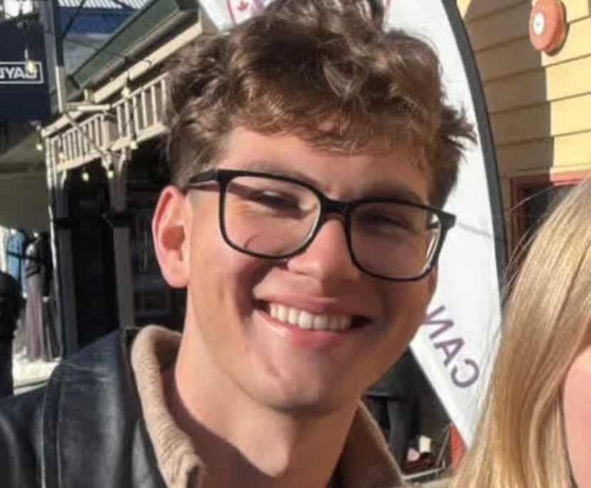 Eli