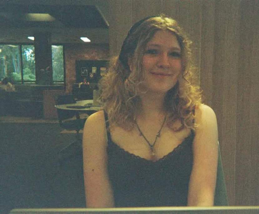 Shannen