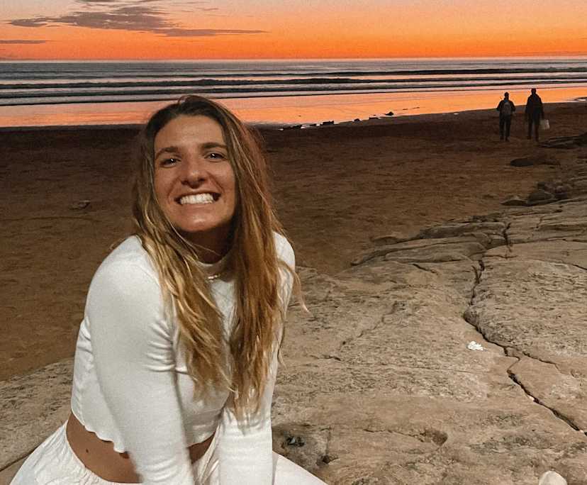 Tayla