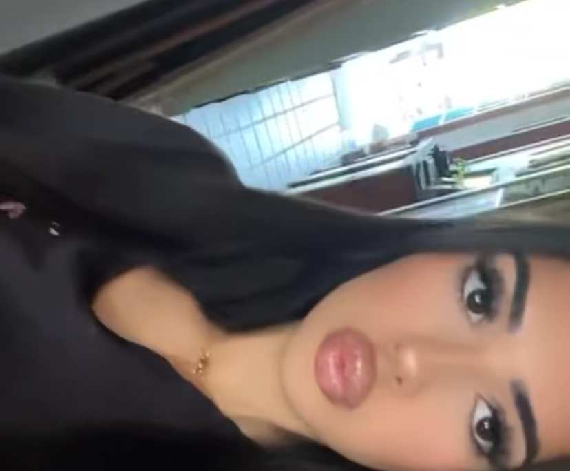 Mia