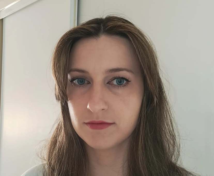 Georgina