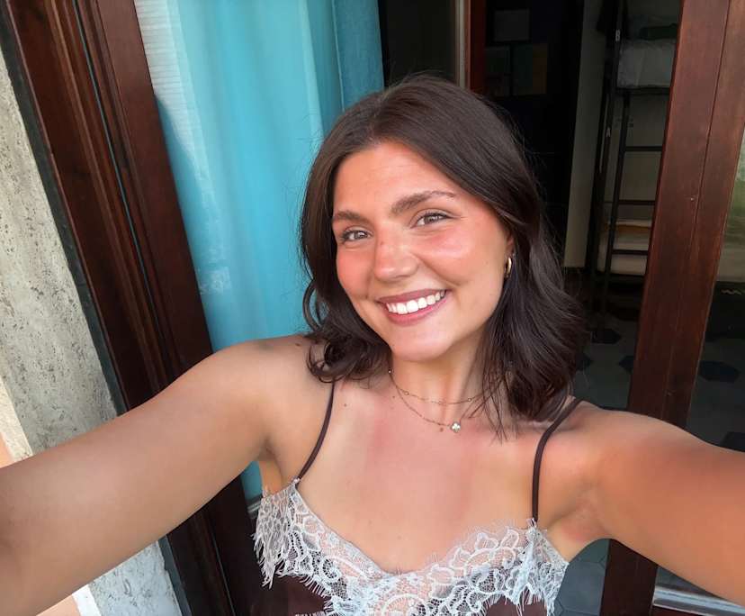 Megan