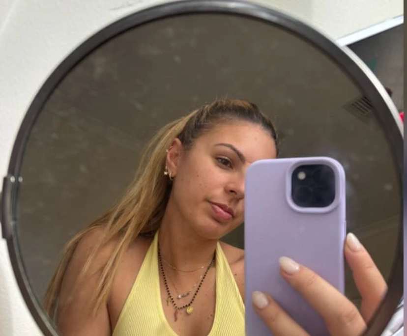 Manuela
