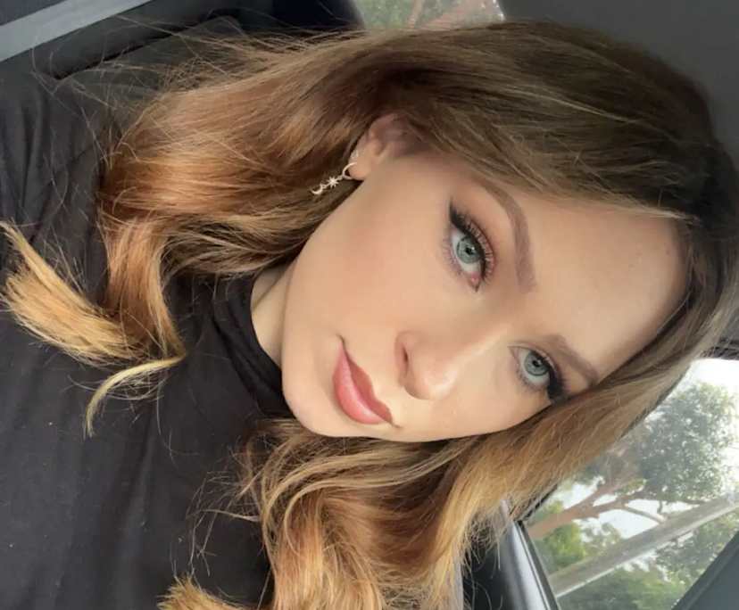Cortnee