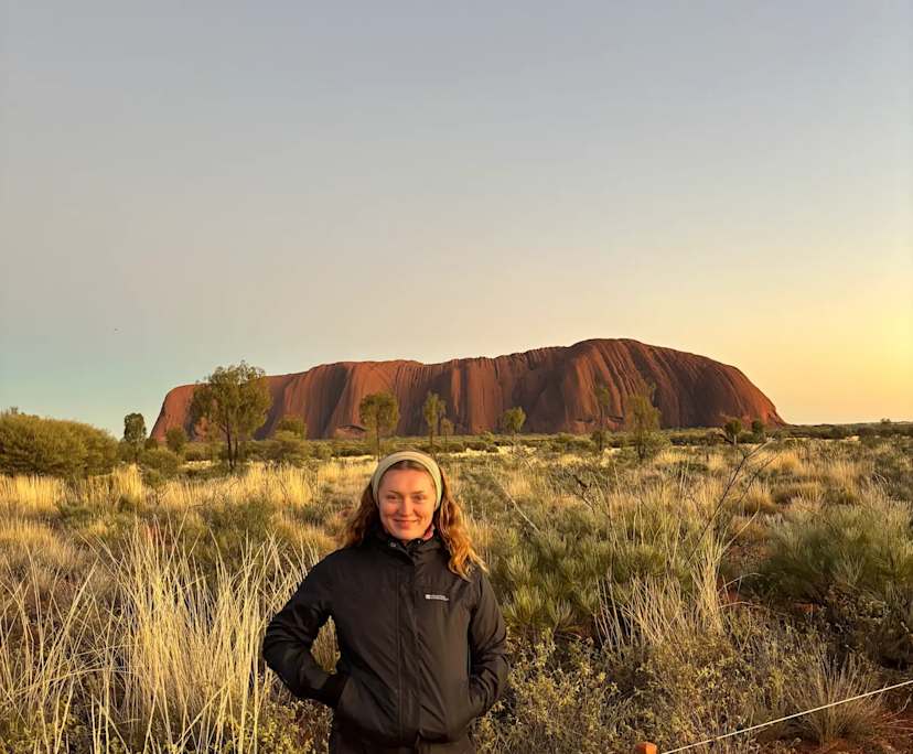 Jody (24), $250, Non-smoker, No pets, and No children