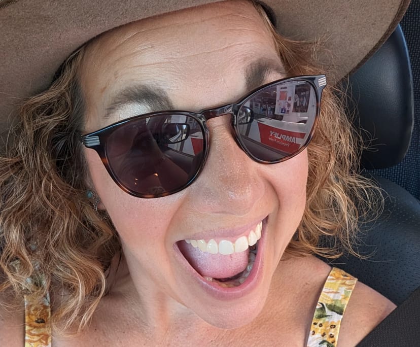 nadene-macintosh-42-looking-in-launceston-flatmates-au