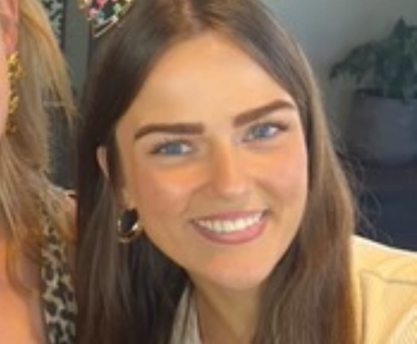 Chloe