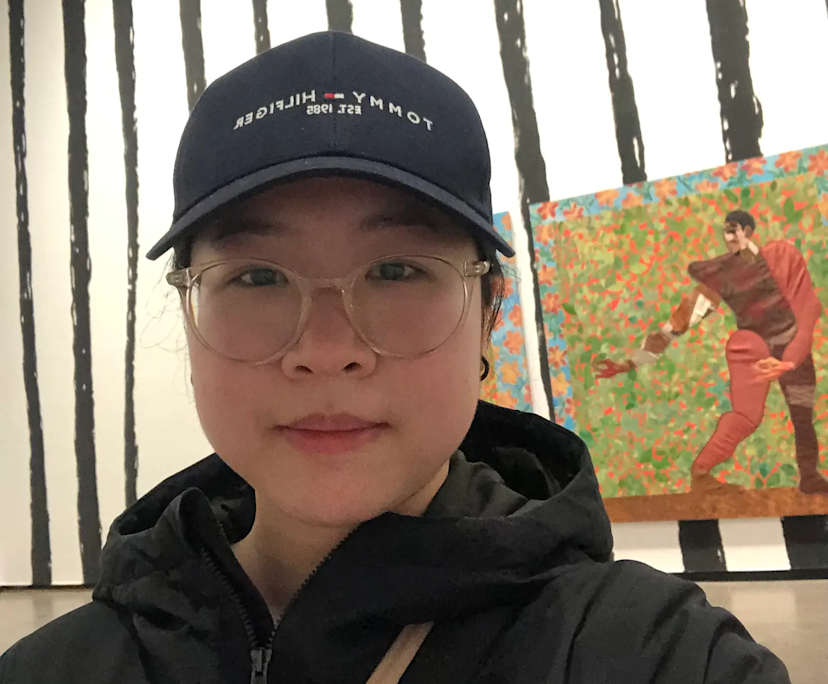 Thao (27), $120, 