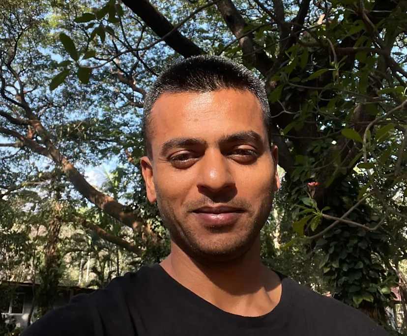 Arun