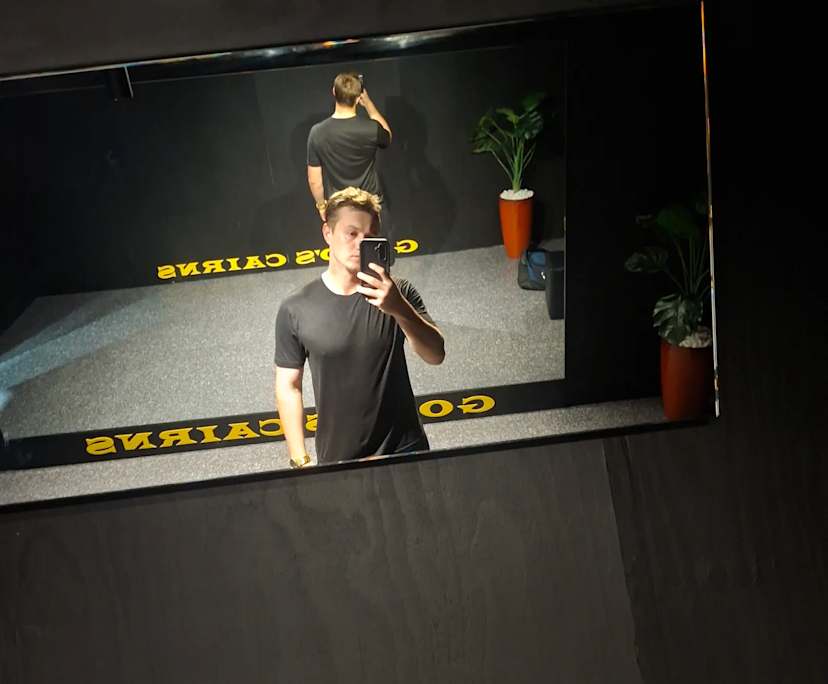 Ryan