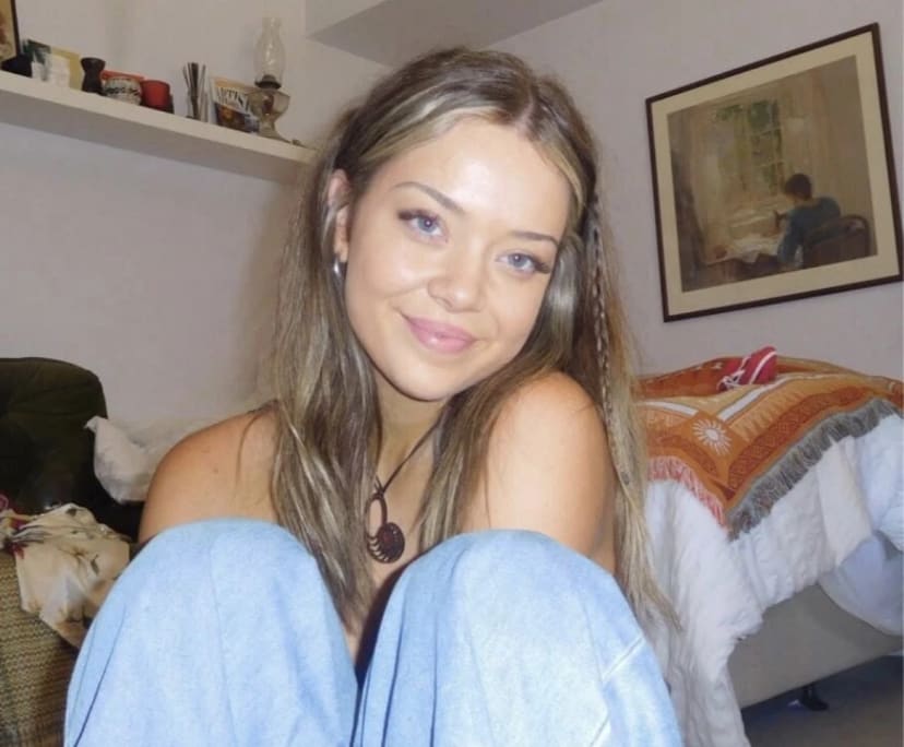 Eliza