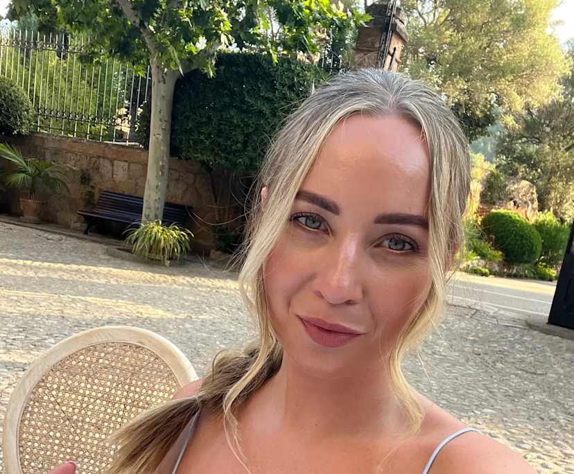 Emily