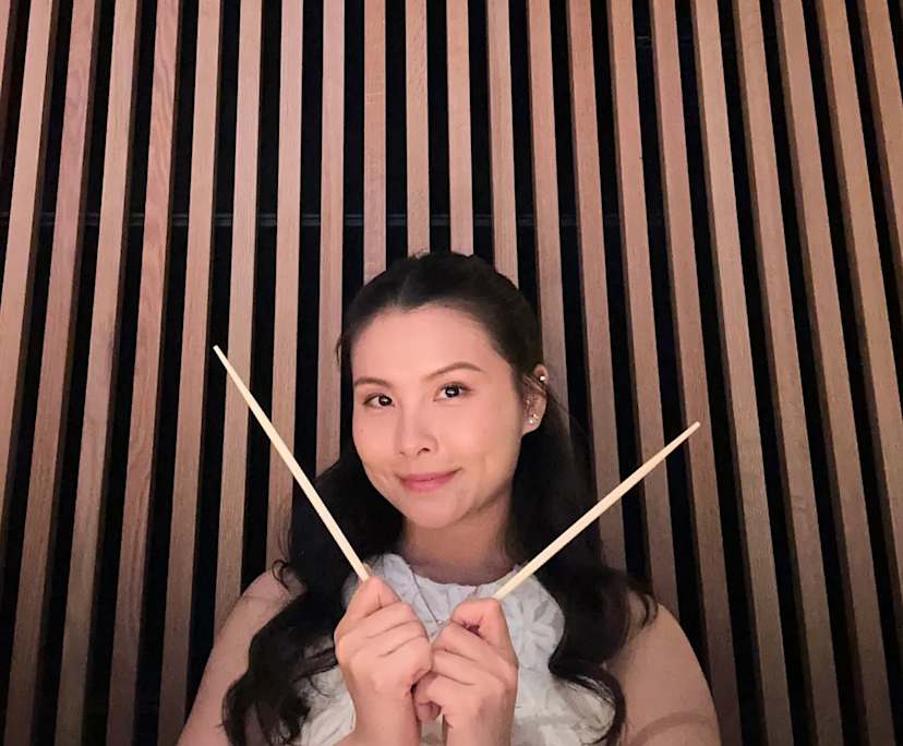 Maggie Tran (34), $500, Non-smoker, No pets, and No children