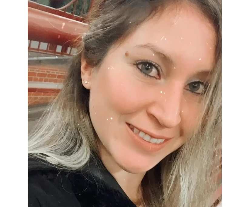 Victoria