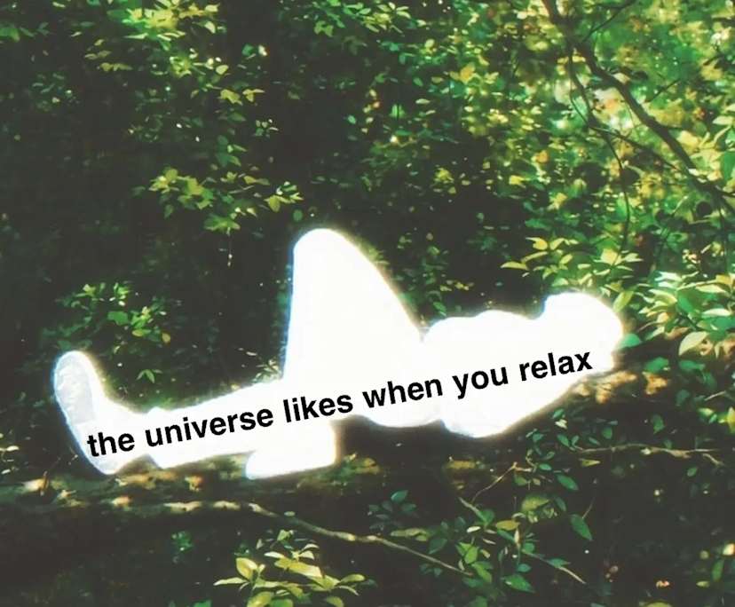 Em (44), $250, LGBTQIA+, Non-smoker, No pets, and No children