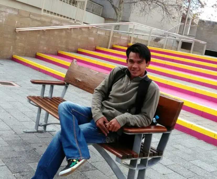 Nadir