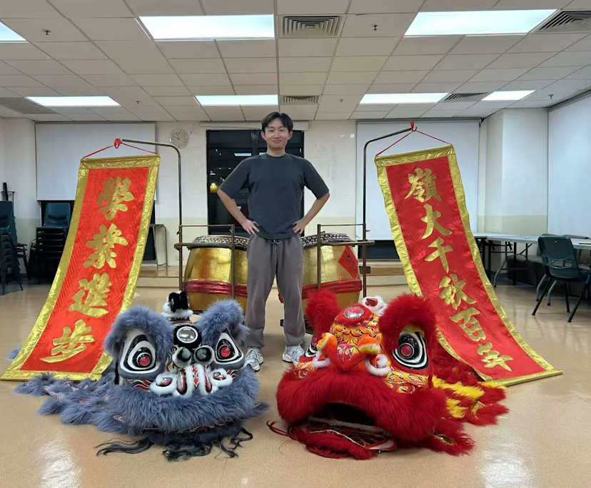 Xiangju
