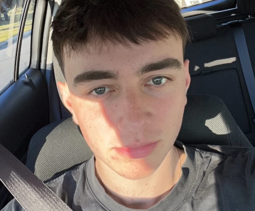 Jacob