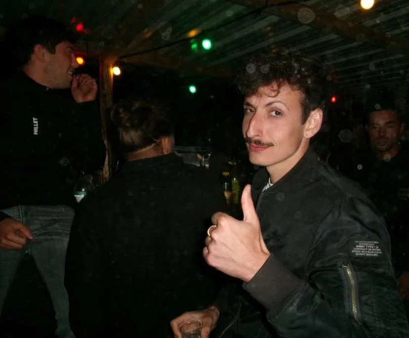 Jean Pasquin (27), $500, 