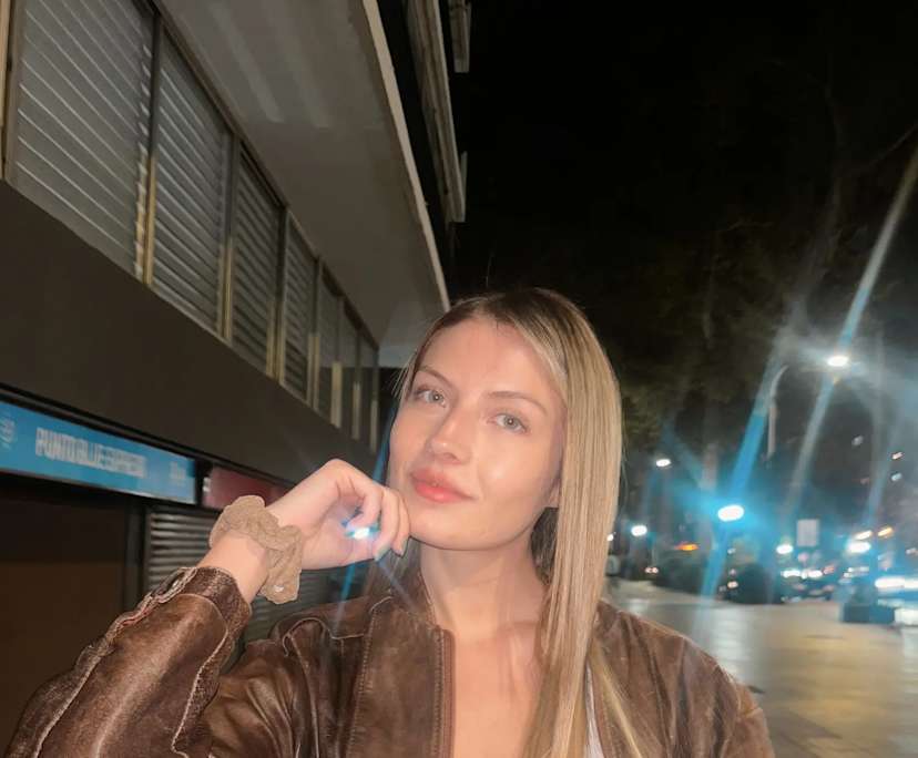 Pascale