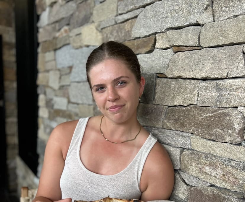 Alyssa