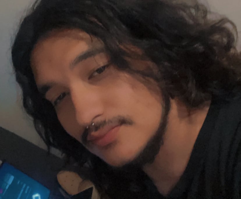 Ben