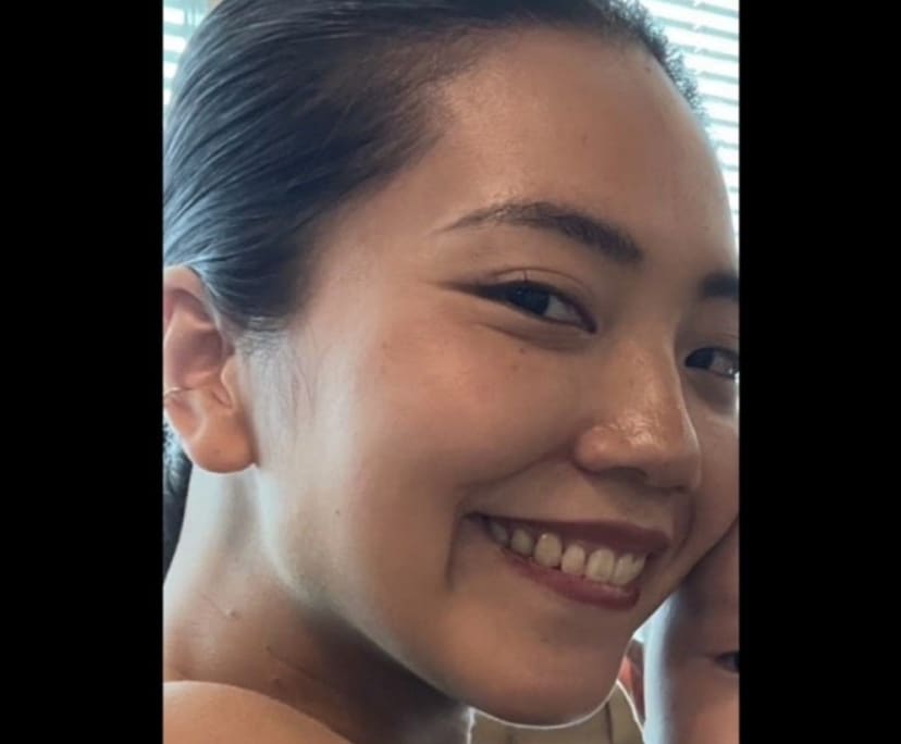 shiori-31-looking-in-kew-richmond-carlton-sou-flatmates-au