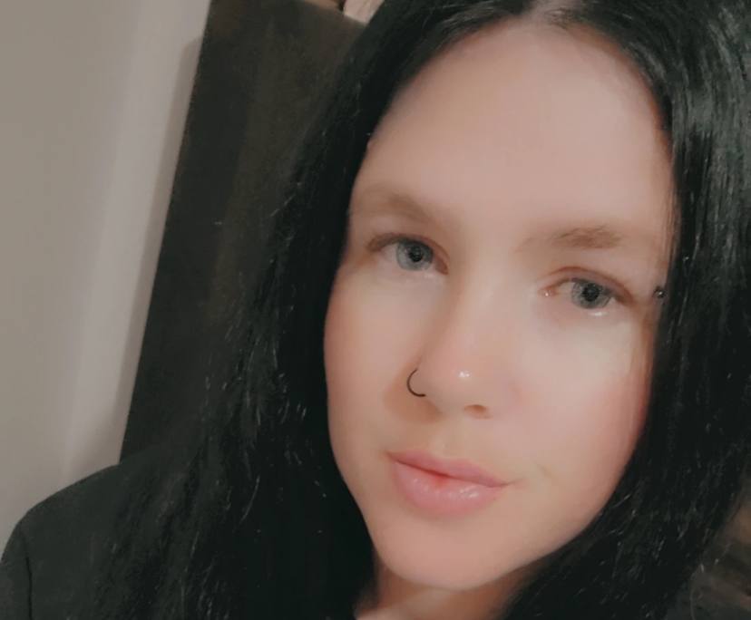 Melissa
