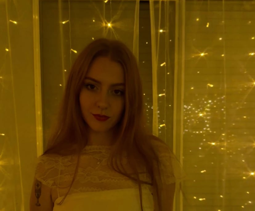 Sabrina