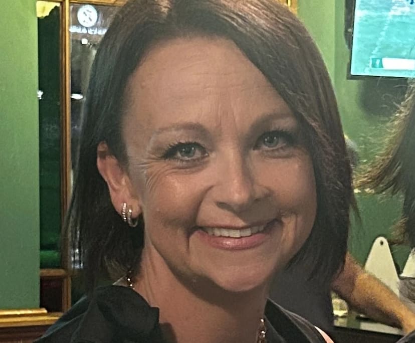 Melinda