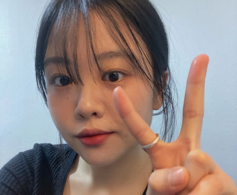 Yujin