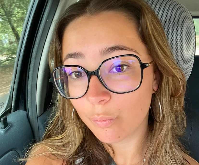 Emma