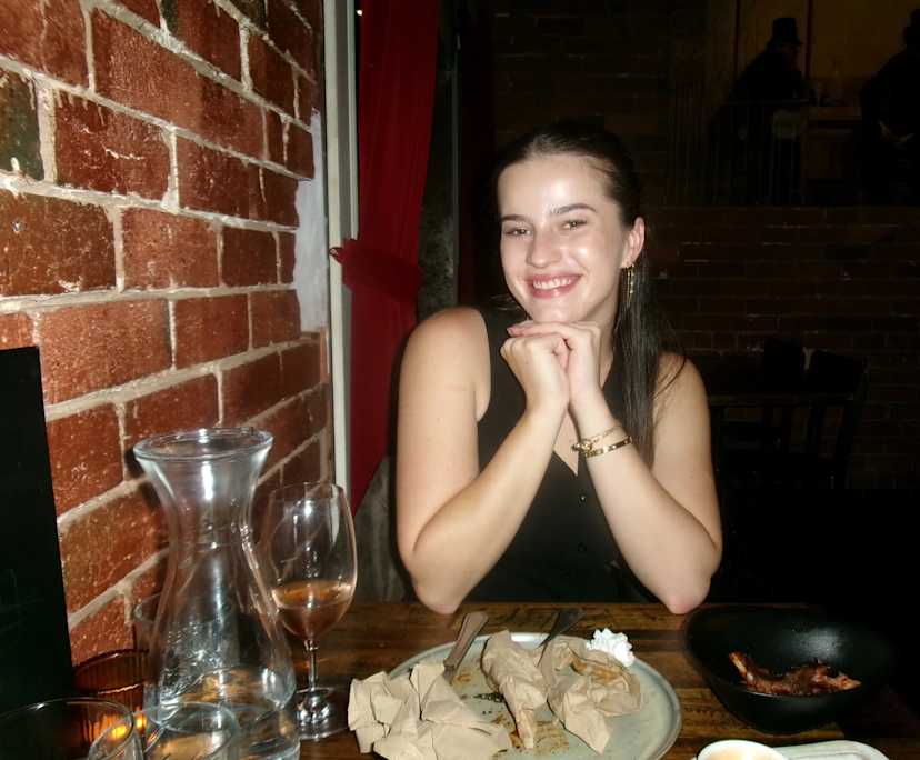 Gaby