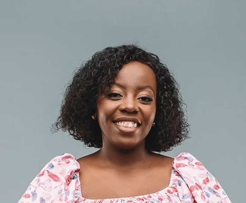 Santana Matuku