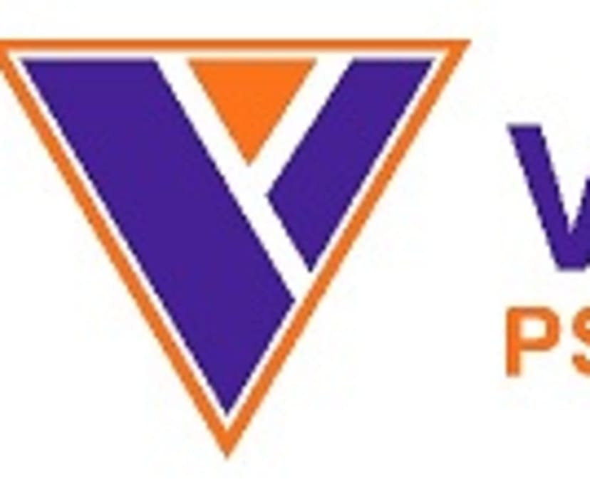 Matthew (65) and Bao Anh (55), $350, 