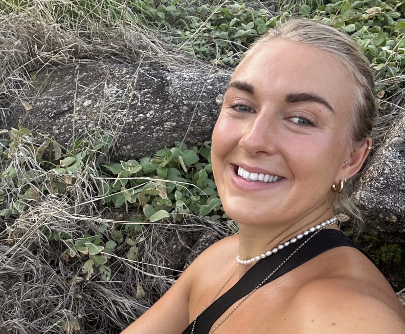 Emily