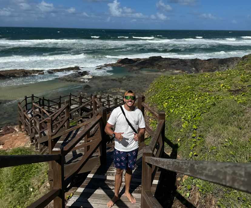 Juan felipe