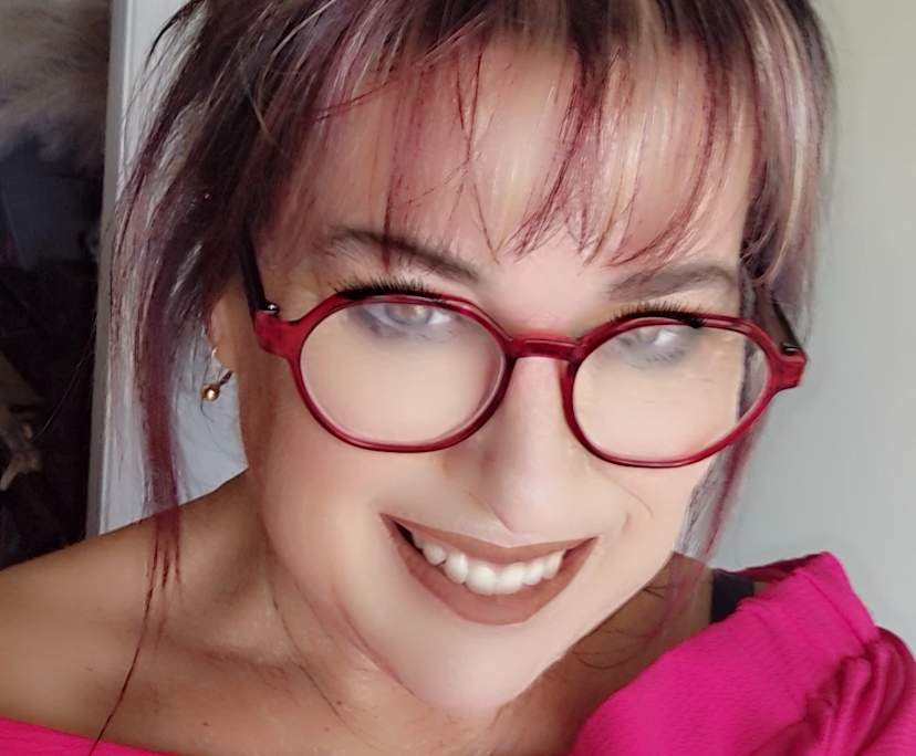 Sharon Clark (57), $600, 